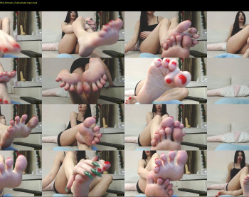black_alex_ — 46 minute Chaturbate couple cam show recording, 720p, Jan 28, 2022