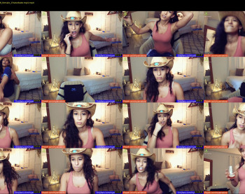 blissense — 70 minute Chaturbate female cam show recording, 1080p, Jan 29, 2022
