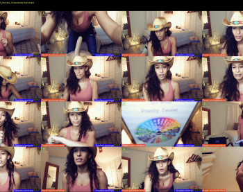blissense — 70 minute Chaturbate female cam show recording, 1080p, Jan 29, 2022