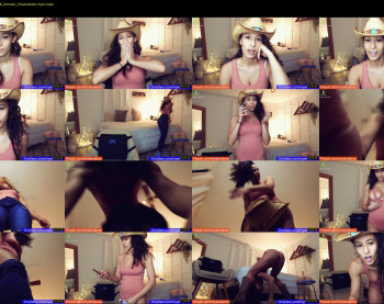 blissense — 70 minute Chaturbate female cam show recording, 1080p, Jan 29, 2022