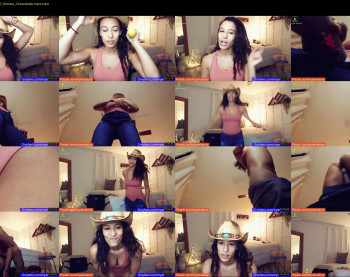 blissense — 70 minute Chaturbate female cam show recording, 1080p, Jan 29, 2022