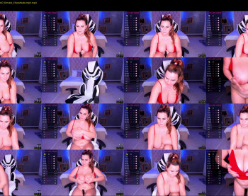 bustysierra — 39 minute Chaturbate female cam show recording, 1080p, Jan 28, 2022