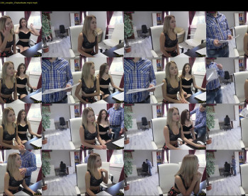 cute00kiara — 9 minute Chaturbate female cam show recording, 1080p, Jan 28, 2022