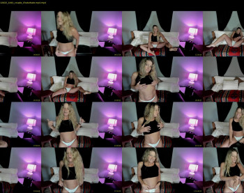 derrick_and_brittany — 70 minute Chaturbate couple cam show recording, 1080p, Jan 28, 2022