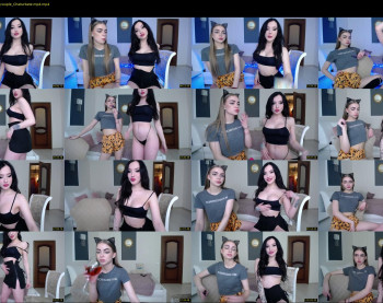 dindin_ — 70 minute Chaturbate female cam show recording, 1080p, Jan 29, 2022