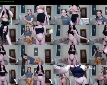 dindin_ — 70 minute Chaturbate female cam show recording, 1080p, Jan 29, 2022