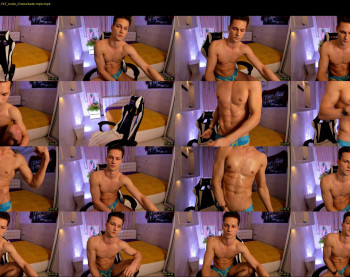 dirty_pothos — 47 minute Chaturbate male cam show recording, 720p, Jan 28, 2022