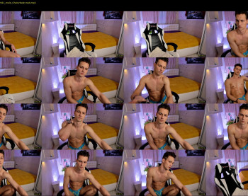 dirty_pothos — 47 minute Chaturbate male cam show recording, 720p, Jan 28, 2022
