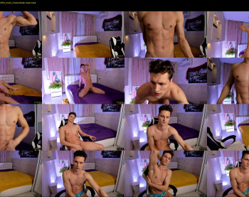 dirty_pothos — 47 minute Chaturbate male cam show recording, 720p, Jan 28, 2022