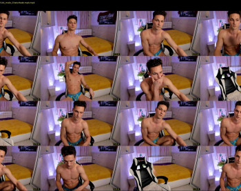 dirty_pothos — 47 minute Chaturbate male cam show recording, 720p, Jan 28, 2022