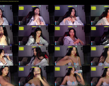 emma_johnson_ — 70 minute Chaturbate female cam show recording, 720p, Jan 29, 2022