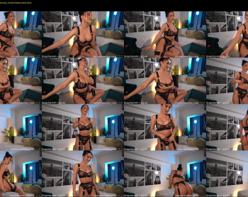 freya_ — 10 minute Chaturbate female cam show recording, 1080p, Jan 29, 2022