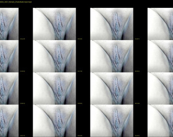 garmonic_milf — 7 minute Chaturbate female cam show recording, 1080p, Jan 28, 2022