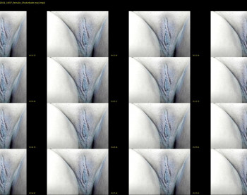 garmonic_milf — 3 minute Chaturbate female cam show recording, 1080p, Jan 28, 2022