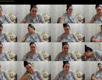 giorg107 — 26 minute Chaturbate couple cam show recording, 1080p, Jan 28, 2022