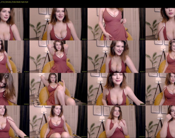 harley_blanco — 74 minute Chaturbate female cam show recording, 1080p, Jan 28, 2022