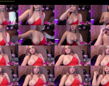 hollings — 71 minute Chaturbate couple cam show recording, 1080p, Jan 28, 2022