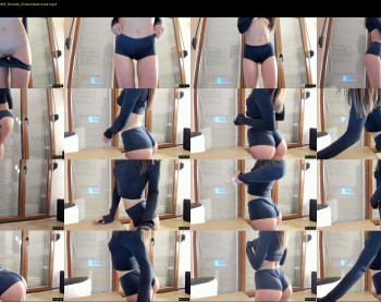 hotel77777 — 11 minute Chaturbate female cam show recording, 720p, Jan 28, 2022