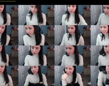 jadelove_ — 140 minute Chaturbate female cam show recording, 720p, Jan 29, 2022