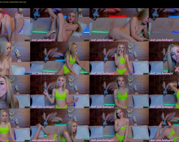jane_sucks — 27 minute Chaturbate female cam show recording, 1080p, Jan 28, 2022