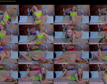 jane_sucks — 15 minute Chaturbate female cam show recording, 1080p, Jan 28, 2022