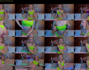 jane_sucks — 21 minute Chaturbate female cam show recording, 1080p, Jan 28, 2022