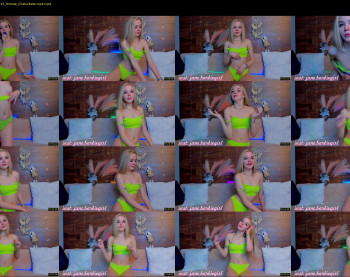 jane_sucks — 10 minute Chaturbate female cam show recording, 1080p, Jan 28, 2022