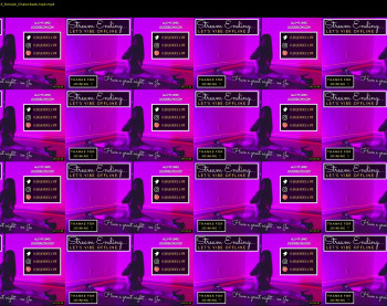 jojodelow — 3 minute Chaturbate female cam show recording, 1080p, Jan 28, 2022