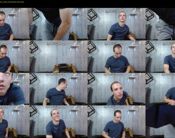juanisimo_ — 71 minute Chaturbate male cam show recording, 1080p, Jan 28, 2022