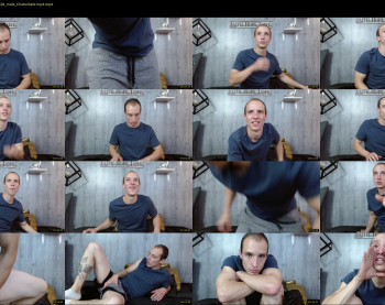 juanisimo_ — 71 minute Chaturbate male cam show recording, 1080p, Jan 28, 2022