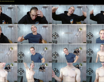 juanisimo_ — 70 minute Chaturbate male cam show recording, 1080p, Jan 28, 2022