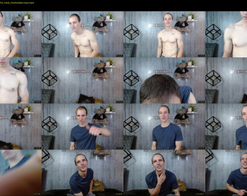 juanisimo_ — 71 minute Chaturbate male cam show recording, 1080p, Jan 28, 2022