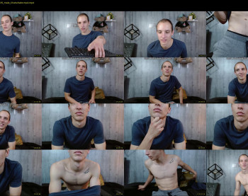 juanisimo_ — 72 minute Chaturbate male cam show recording, 1080p, Jan 28, 2022