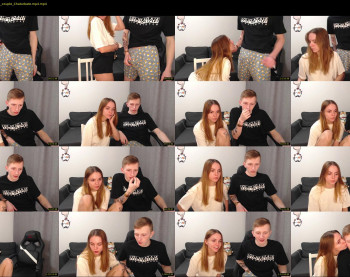 julsweet — 83 minute Chaturbate male cam show recording, 1080p, Jan 29, 2022
