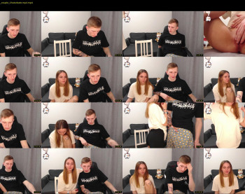 julsweet — 70 minute Chaturbate male cam show recording, 1080p, Jan 29, 2022