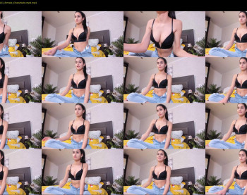 kellsey_shy — 19 minute Chaturbate female cam show recording, 720p, Jan 29, 2022