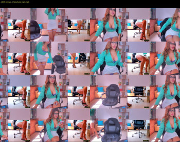 kimberly_hot2 — 74 minute Chaturbate female cam show recording, 720p, Jan 28, 2022
