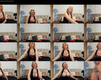 ladyjeen — 78 minute Chaturbate female cam show recording, 1080p, Jan 28, 2022