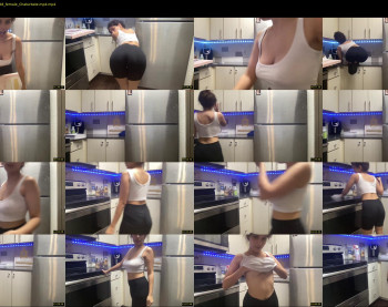 lilbeccaxo — 28 minute Chaturbate female cam show recording, 720p, Jan 28, 2022