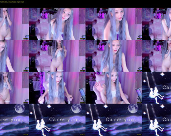 lily_weep — 7 minute Chaturbate female cam show recording, 1080p, Jan 28, 2022