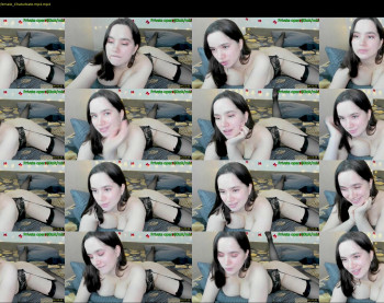 limiyan — 3 minute Chaturbate couple cam show recording, 1080p, Jan 28, 2022