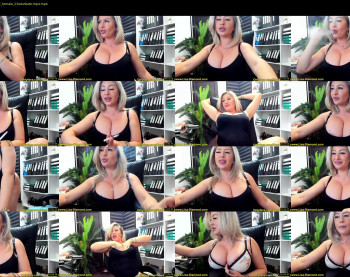 lisa2018 — 70 minute Chaturbate female cam show recording, 1080p, Jan 29, 2022