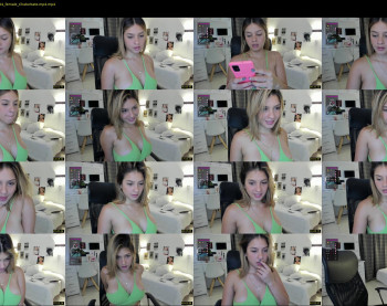 lulu_lopez — 49 minute Chaturbate female cam show recording, 1080p, Jan 28, 2022