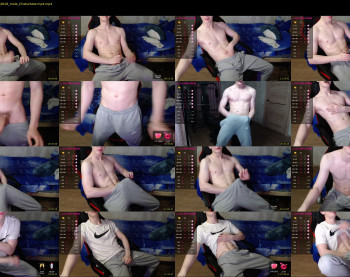 maestro3369 — 70 minute Chaturbate male cam show recording, 1080p, Jan 29, 2022