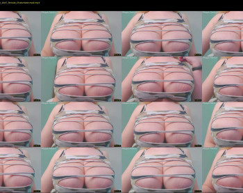 maggielandrin — 36 minute Chaturbate female cam show recording, 720p, Jan 28, 2022