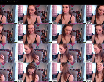 margotdiamond — 4 minute Chaturbate female cam show recording, 720p, Jan 28, 2022