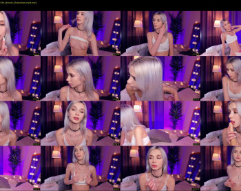 marshalang — 71 minute Chaturbate couple cam show recording, 1080p, Jan 28, 2022