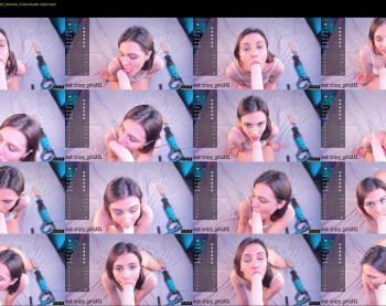 martajolie — 7 minute Chaturbate female cam show recording, 1080p, Jan 28, 2022