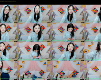 mary_marlow — 76 minute Chaturbate female cam show recording, 1080p, Jan 28, 2022