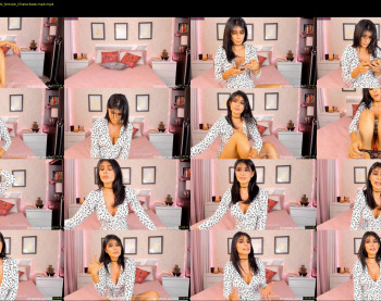 meegan1 — 70 minute Chaturbate female cam show recording, 1080p, Jan 28, 2022